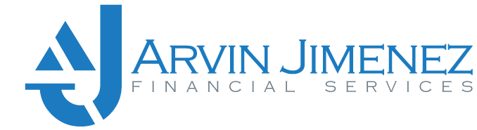 Arvin Jimenez Financial Services
