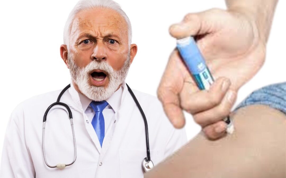 What if Ozempic only cost $50 a month?