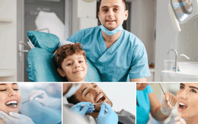 3 Strategic HSA Design Tips (That Will Help You Avoid CDCP Confusion)